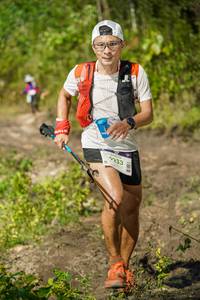 BIB: 
                            <button type="button" onclick="openModal(19139187)" class="btn btn-primary btn-sm float-right btn-popup" data-toggle="modal" data-target=".modal-high-quality">
                        <i class="fas fa-shopping-cart"></i> Add to Cart
                    </button>
                                            <button type="button" onclick="isThisMe(19139187, true)" class="btn btn-success btn-sm float-right btn-popup btn-isme hidden" data-toggle="tooltip" data-placement="bottom" title="นี่คือรูปของคุณใช่ไหม คลิกที่นี่เพื่อเอาเข้าอัลบั้ม">
                        <i class="fas fa-plus"></i> Add to album
                    </button>
                    <button type="button" onclick="isThisMe(19139187, false)" class="btn btn-warning btn-sm float-right btn-popup btn-isnotme hidden">
                        <i class="fas fa-ban"></i> Remove from album
                    </button>